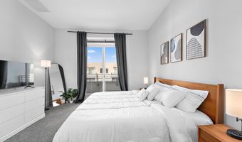538 Martin Mariner Ave, Alameda, CA 94501