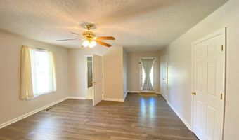 427 Muscadine Trl, Baskerville, VA 23915