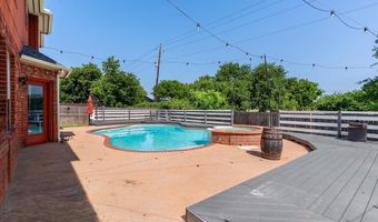1013 Larkspur Dr, Allen, TX 75002