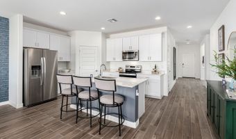 16053 S RHIANNON MICHAELA Pl, Sahuarita, AZ 85629