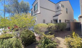 1146 Bobby Basin Ave, Henderson, NV 89014