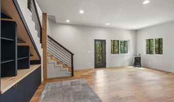 410 Timber Dr, Bayfield, CO 81122