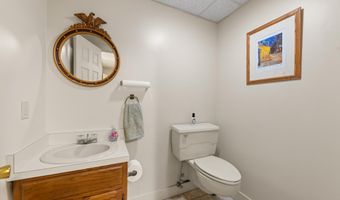 459 Lake St, Bristol, NH 03222