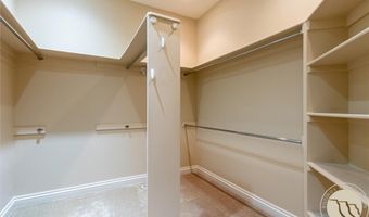 6116 Sam Snead Trl, Billings, MT 59106