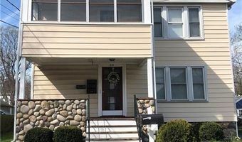 59 Colonial Rd 3, Stamford, CT 06906