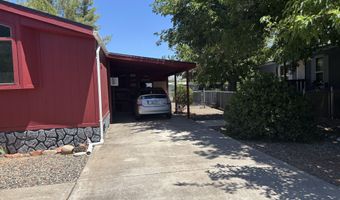 1487 W Horseshoe Bend Dr 59, Camp Verde, AZ 86322