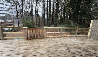 6810 Panda Dr B, Austell, GA 30168