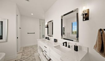 209 WILLOW Ave, Anna Maria, FL 34216