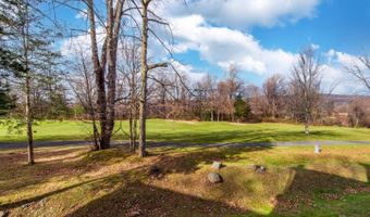 10 Augusta Dr 9, Alloway, NJ 07462