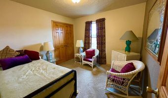 160 Ash Mountain Loop, Angel Fire, NM 87710