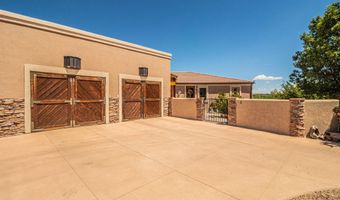 4 ROAD 3639, Aztec, NM 87410
