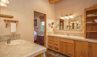 12 Hogan Cir, Angel Fire, NM 87710