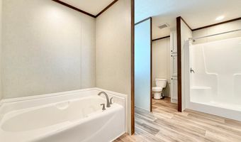 54293 County Road 55, Ault, CO 80610
