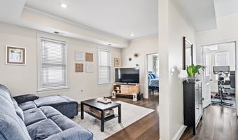 64 Byron 3, Boston, MA 02128