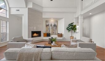 1509 Redeemer Rd, Allen, TX 75002