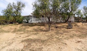 40690 Apple Rd, Anza, CA 92539