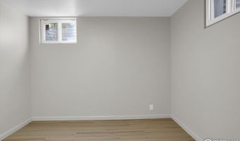 4630 Macky Way, Boulder, CO 80305