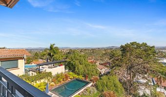13995 Mira Montana Dr, Del Mar, CA 92014