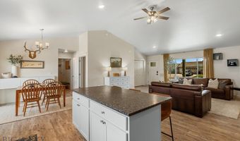 1502 Roundup Blvd, Belgrade, MT 59714