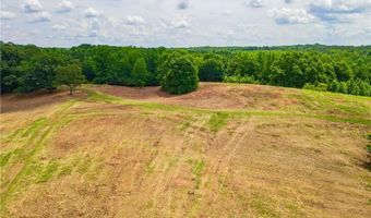HIGHWAY 9, Ashland, AL 36251