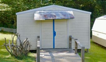 15900 Taylor Rd, Bay Minette, AL 36507