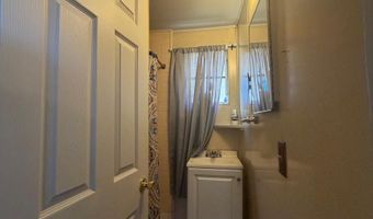 9237 River Rd 3, Algonac, MI 48001