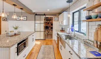 22 Deacon Willey Rd, Campton, NH 03223