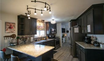 1415 Willow Ln, Bullhead City, AZ 86442