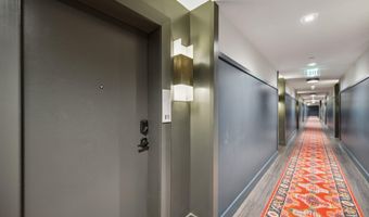 70 N STREET SE N811, Washington, DC 20003