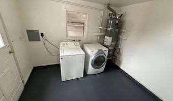 3946 Paula St, La Mesa, CA 91941