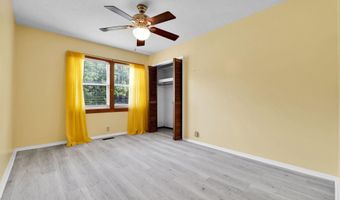 317 Wood Ave SE, Attalla, AL 35954