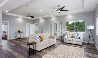 1139 KAUMANA Dr, Hilo, HI 96720
