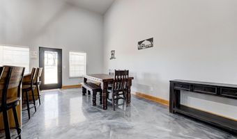 6005 Lindberg Ln, Arcadia, OK 73007