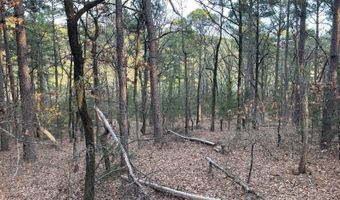 175626 Boulder Rd, Antlers, OK 74523