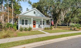 101 Patina Dr, Beaufort, SC 29907