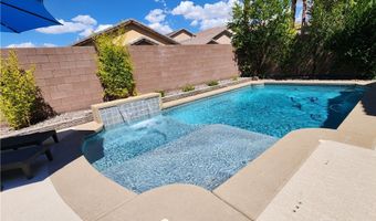 2604 Courgette Way, Henderson, NV 89044