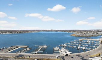 1200 H St, Belmar, NJ 07719