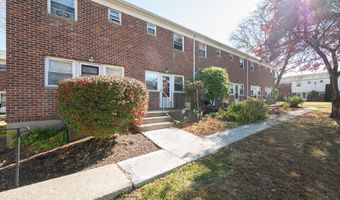 51-71 Park Ave 2-67, Danbury, CT 06810