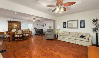 411 Palmetto Palm St, Alamo, TX 78516