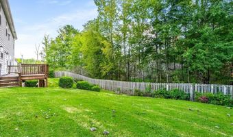 310 Big Creek Way A, Alpharetta, GA 30004