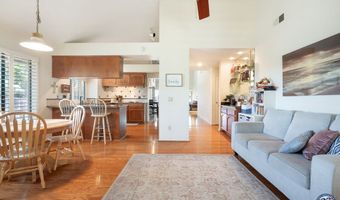 1139 Moody Dr, Escondido, CA 92027