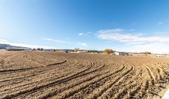 918 ROAD 4990, Bloomfield, NM 87413