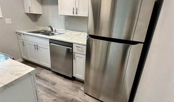 102 B St #2, Fairbanks, AK 99701