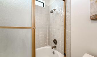 5720 Skyview Way F, Agoura Hills, CA 91301