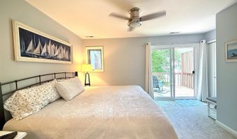 435 LEKITES Ave #435, Bethany Beach, DE 19930