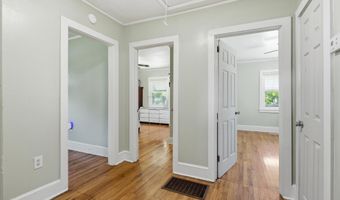 301 Pecan Dr, Calhoun Falls, SC 29628