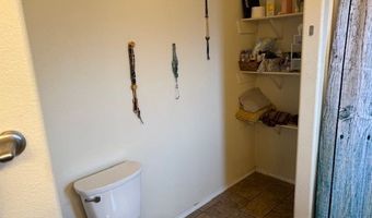 3414 Ohio Ave, Elko, NV 89801