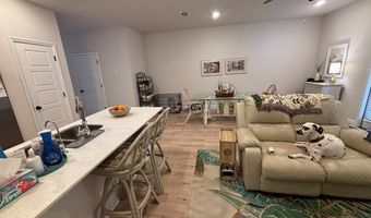 276 The Prado, Apalachicola, FL 32320