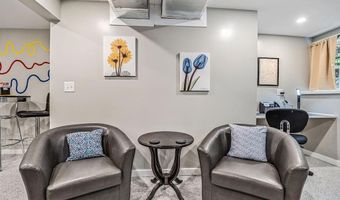 33 Ingalls Ter, Alton, NH 03809