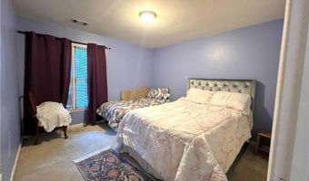 350 Rams Way, Tucker, GA 30084
